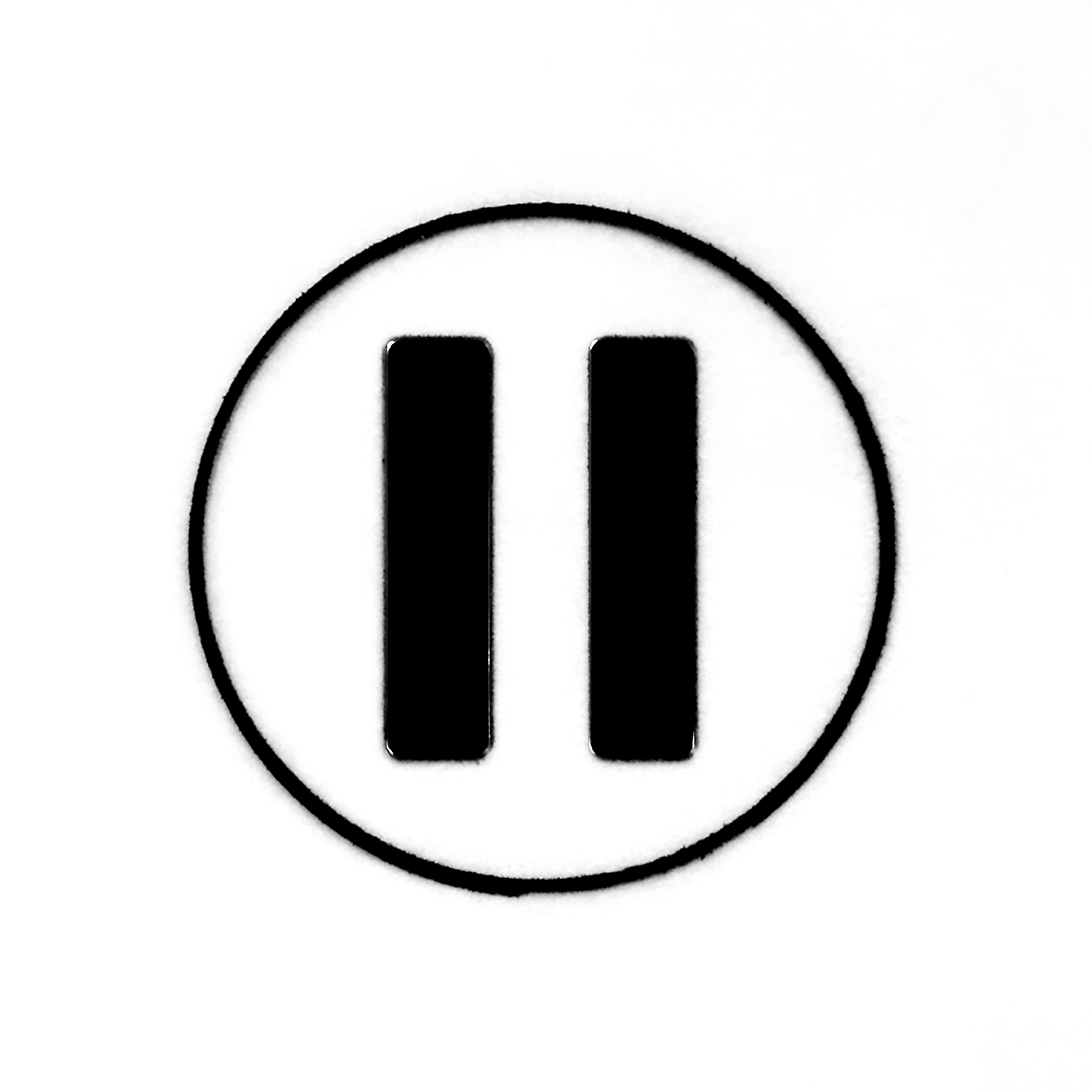 logo image the hellp